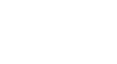 The Pakistan Edition