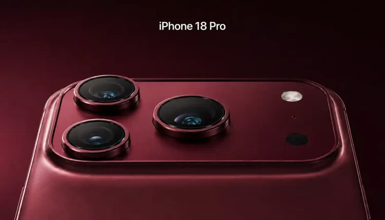 An iPhone 18 in Pakistan Could Cost You Nearly Rs 300,000 in PTA Tax Alone