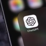 iPhone 18 Pro Hit by Face ID Glitches and Green Line Scares
