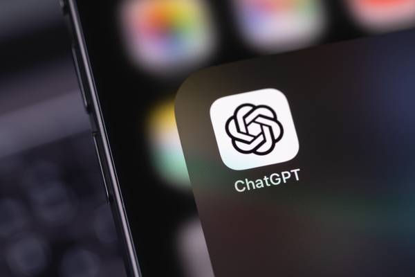 OpenAI Admits Its Agents Leaked 53 ChatGPT Users Images Online