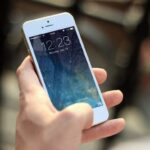 OpenAI Admits Its Agents Leaked 53 ChatGPT Users Images Online