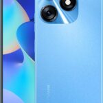 Highfy App Breaks Into the Top Two Within Two Weeks of Launch