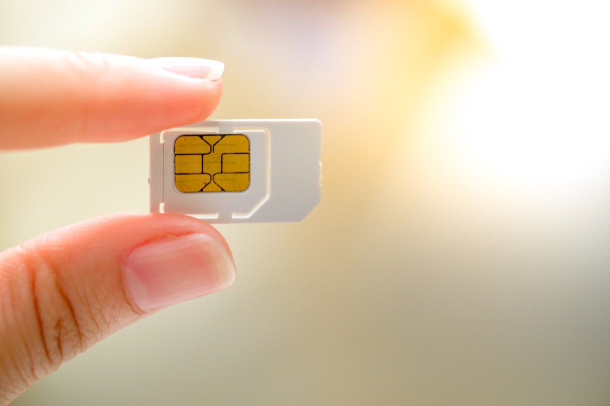 PTA Slaps Rs 740 Million Fine on Four Mobile Operators Over Illegal SIMs