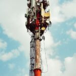 PTA Moves to Bring Onboard Internet and Mobile Calls to Flights in Pakistan