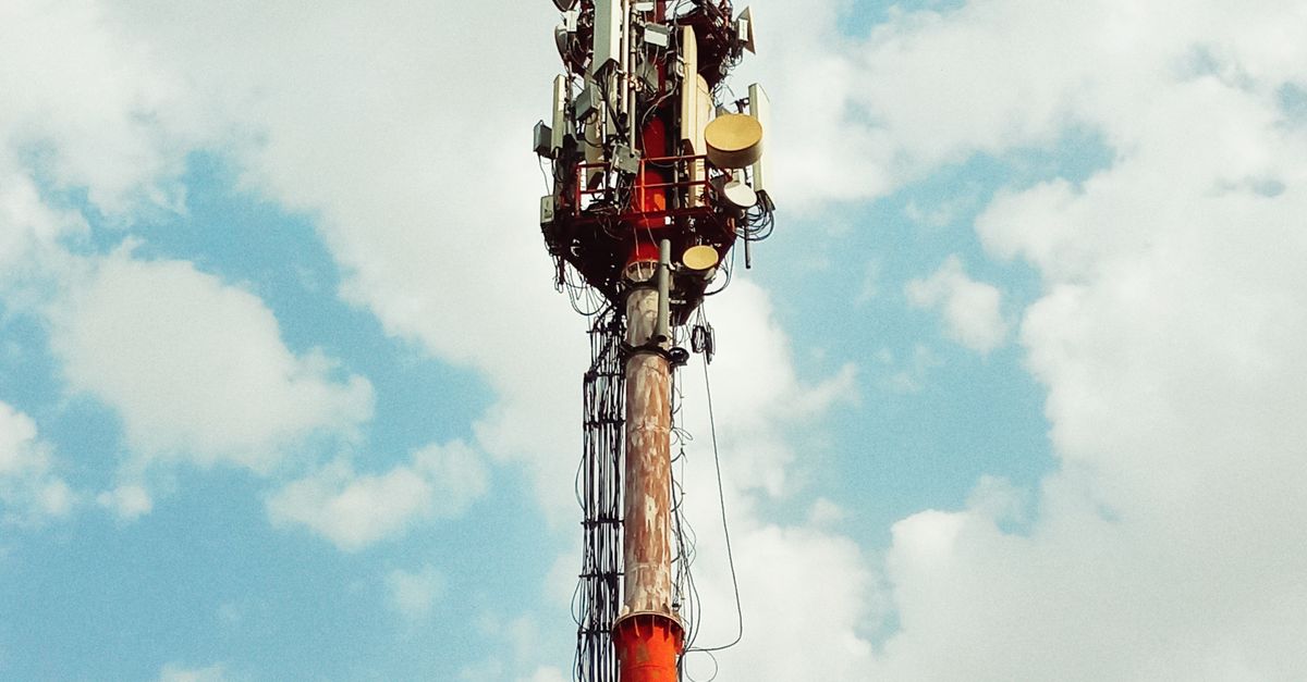 Telenor Pakistan Merges Into Ufone in Historic Telecom Deal Approved by Islamabad High Court