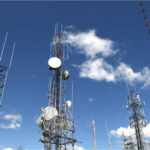 Zong Switches On 5G in More Than 16 Cities Across Pakistan