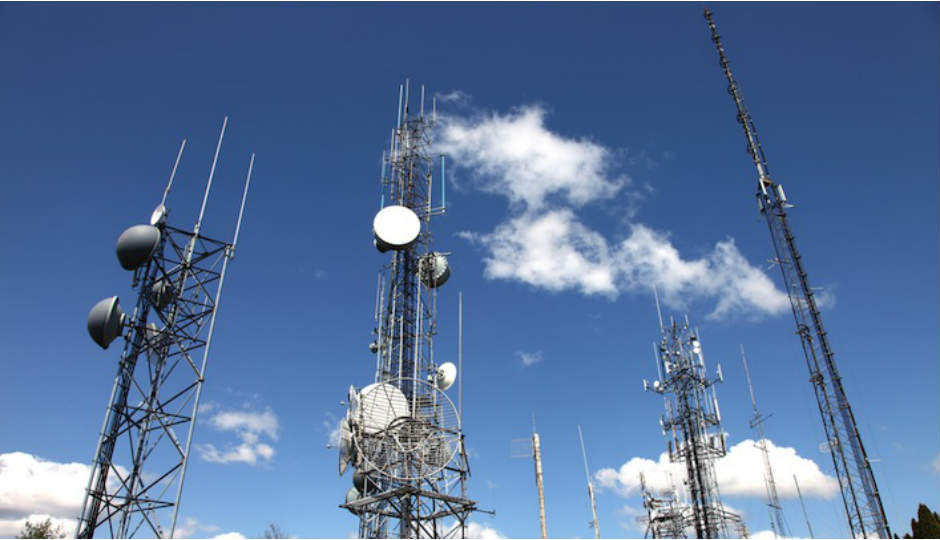 PTA Hands 5G Licenses to Jazz, Zong and Ufone at Ceremony in Prime Minister’s House