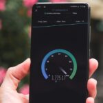Final 3500 MHz Round of 5G Spectrum Auction Underway After 2600 MHz Bidding Closes