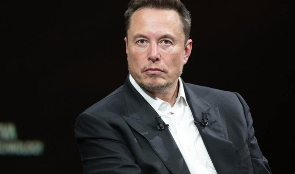 Elon Musk Revives His 2014 AI Warning as the Technology Races Ahead