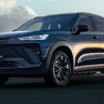 Listed Automakers Post Rs 28.4 Billion in Profits as Sector Sales Rebound