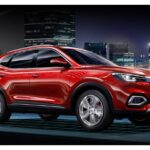 JAECOO J7 Gets Rs 500,000 Price Cut While J5 Prices Stay Locked Till September 30