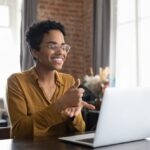 Groomify, Built by a 22 Year Old Founder, Gets Acquired