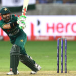 Babar Azam Joins Desert Vipers for $80,000 at ILT20 Auction