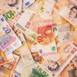 Rupee Slips Again as Dollar Climbs in Interbank and Open Markets