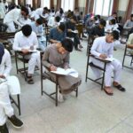 FBISE Extends HSSC Registration Deadline to October 30 After Institutions Seek Relief
