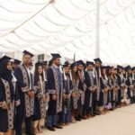 FBISE Extends HSSC Registration Deadline to October 30 After Institutions Seek Relief