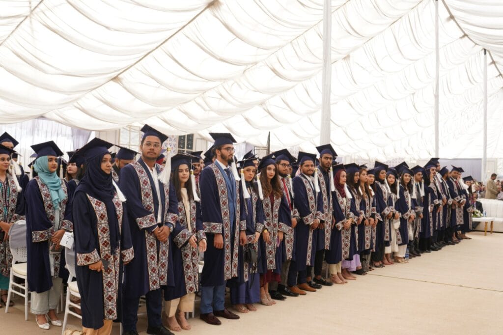 October Scholarship Deadlines: What Pakistani Students Need to File This Month