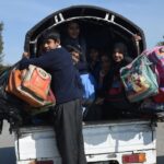 October Scholarship Deadlines: What Pakistani Students Need to File This Month