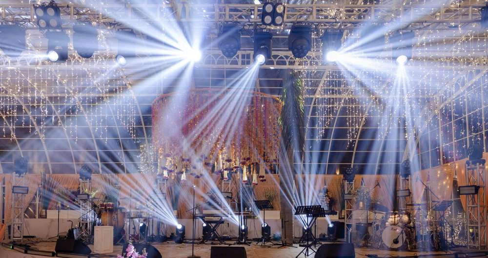 Eventaffairs.pk Connects Over 500 Vendors in Push to Modernise Event Planning