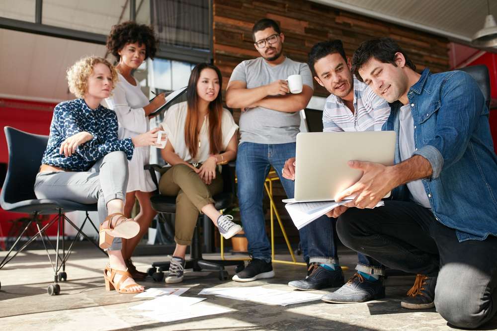 IT Minister Announces BridgeStart to Fund 100 Startups for Global Accelerators Every Year