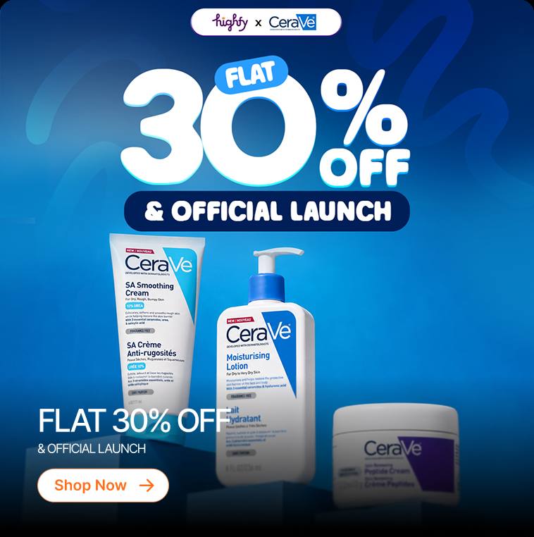Highfy App Breaks Into the Top Two Within Two Weeks of Launch