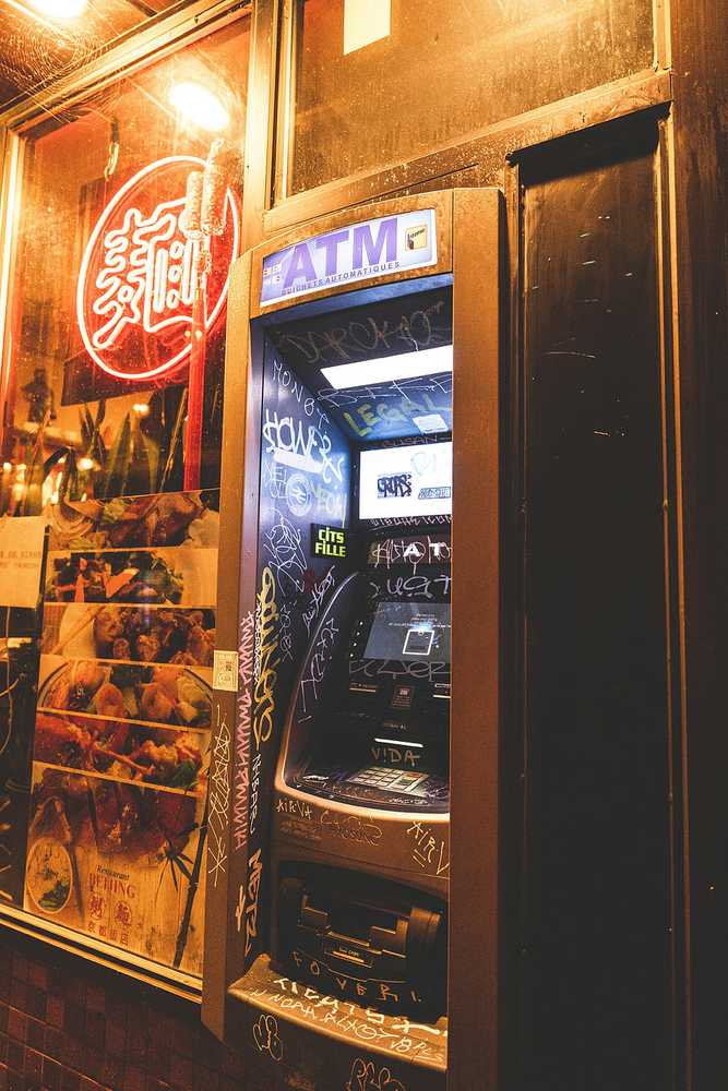TouchPoint and Soneri Bank Launch Pakistan’s First Weather Proof Outdoor ATM