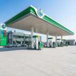 TouchPoint and Soneri Bank Launch Pakistan’s First Weather Proof Outdoor ATM