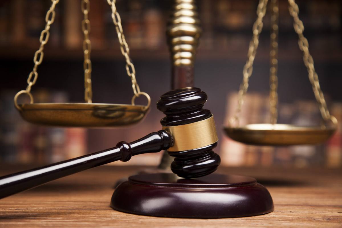 MCB Loses All Six Appeals in Rs 21.67 Million Sialkot Fraud Case