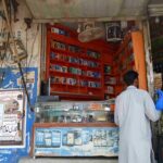 Pakistan’s Salaried Class Paid Rs 144 Billion in Tax in Three Months