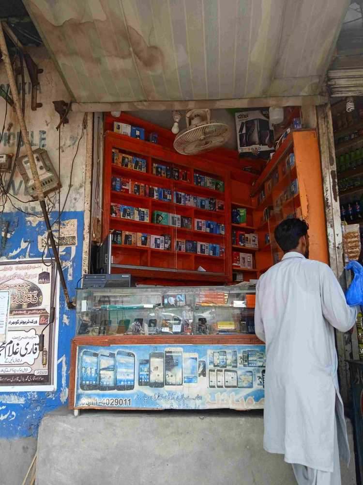 Mobile Package Prices Jump Up to 22 Percent in a Year, but PTA Pushes Back on Monthly Hike Claims