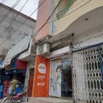 PTA Slaps Rs 740 Million Fine on Four Mobile Operators Over Illegal SIMs