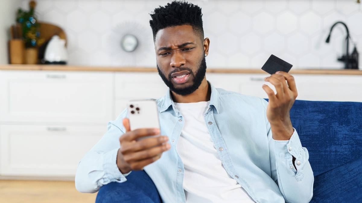 Mobile and Internet Packages Could Rise 15 Percent as Telecoms Cite Soaring Fuel Costs