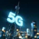 Mobile and Internet Packages Could Rise 15 Percent as Telecoms Cite Soaring Fuel Costs