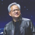 iCAUR V25 Set for October 19 Debut at International User Summit in China