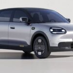 Government Cuts Sales Tax on Locally Made Hybrids From 25 Percent to 18 Percent