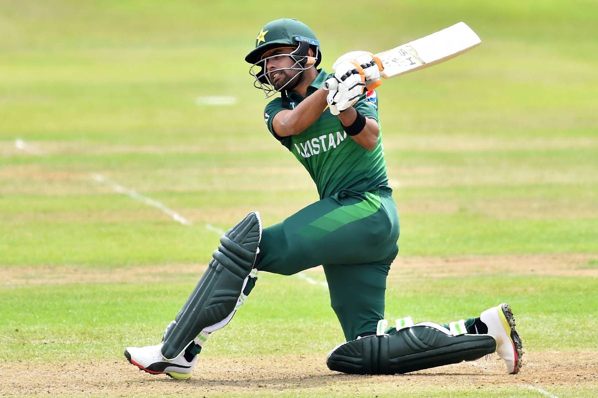 Babar Azam Joins Desert Vipers for $80,000 at ILT20 Auction