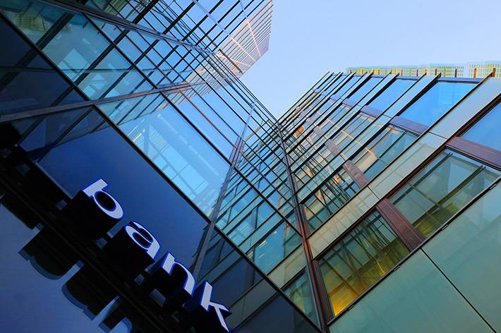 Dubai Islamic Bank Pakistan and ZLK Open Shariah Based Investing to More Pakistanis