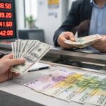 JS Bank and Beaconhouse National University Create a Chair for Sustainability and Fintech