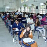October Scholarship Deadlines: What Pakistani Students Need to File This Month