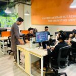 Pakistan’s Company Registrations Keep Climbing as Formal Economy Expands
